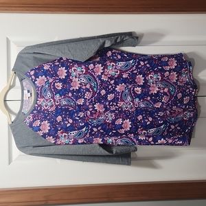 Lularoe Randy. NWOT
